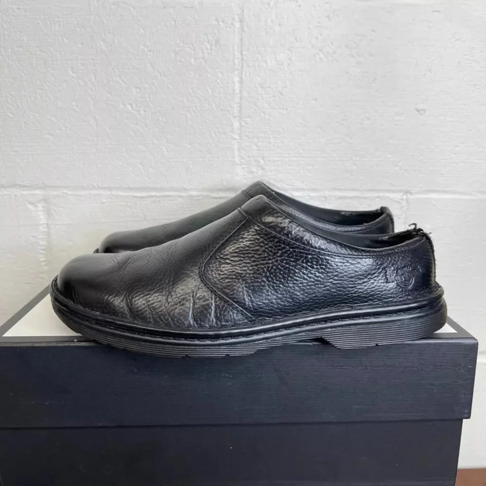 Dr. Martens dr martens